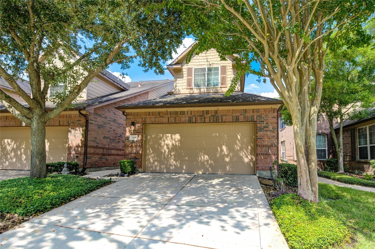 Foto principal - 1130 Glenwood Canyon Ln