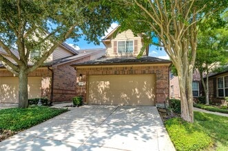 Building Photo - 1130 Glenwood Canyon Ln