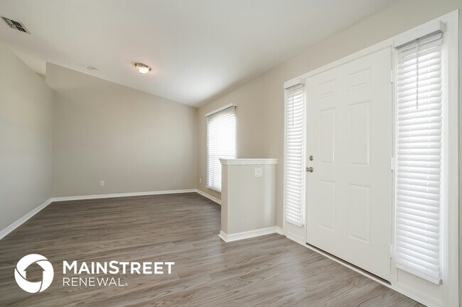 Foto del edificio - 306 NW 3rd Ln