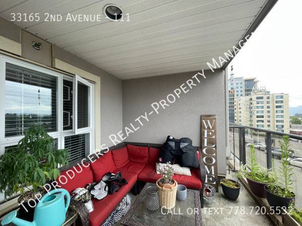 Photo principale - GREAT PRICE 3 BEDROOM APARTMENT
