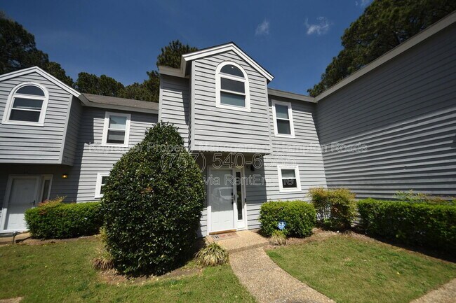 Foto del edificio - 101 Madison Chase