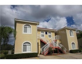 Building Photo - 17201 Indian Creek Dr