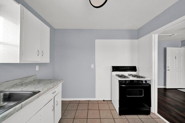 Foto del edificio - 1009 Beverly Ave