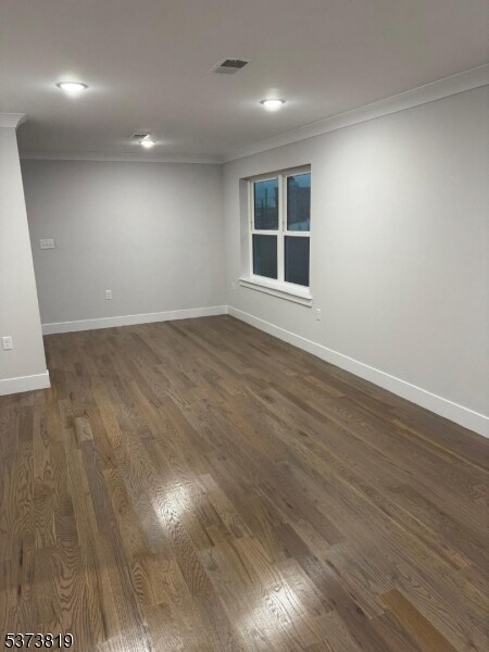 Foto principal - 213 Pine St