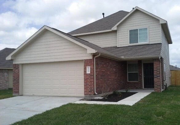 Foto principal - 12613 Rio Nueces Ln