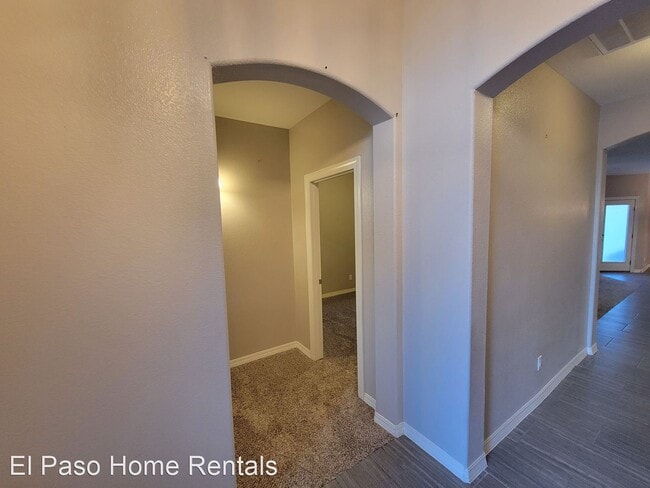 Building Photo - 3 br, 2 bath House - 12309 Westbury Ave