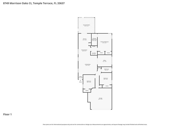 Building Photo - 8749 Morrison Oaks Ct