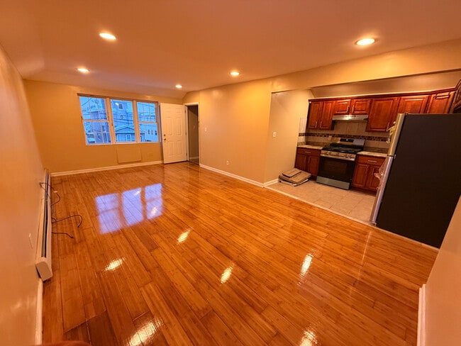 Photo - 103-25 169th St Apartment