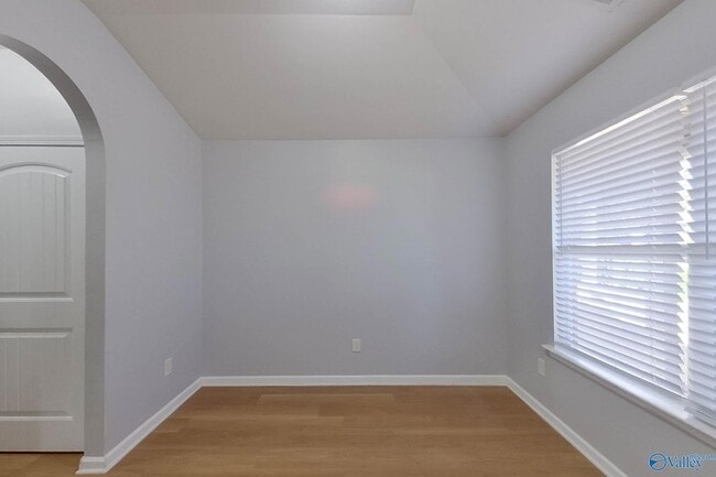 Foto del edificio - 588 Kincaid Cove Ln