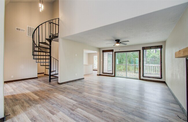 Foto del edificio - 712 Player Ct