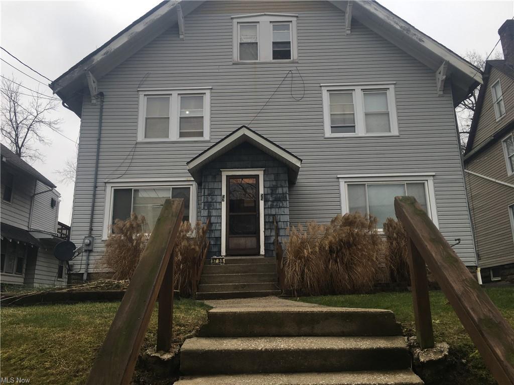 Primary Photo - 55 Cotter Ave
