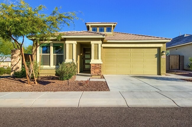 Building Photo - 4 Bedroom-  single family Mountain view ho...