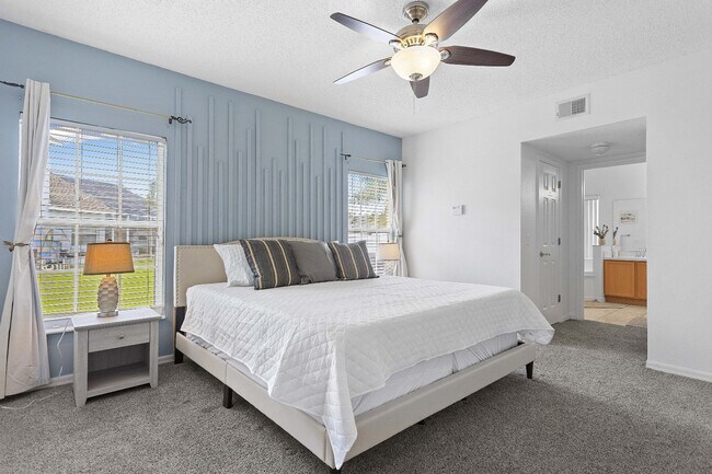 Building Photo - 7902 Silver Bass Ct