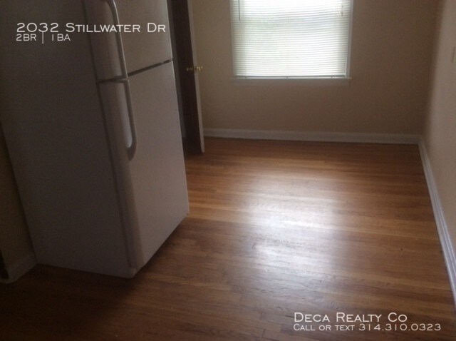 Building Photo - 2 Bedroom - 1.5 Bath House