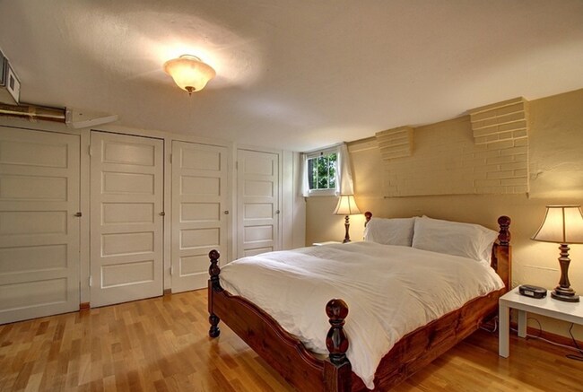 Foto del edificio - 7523 Mary Ave NW