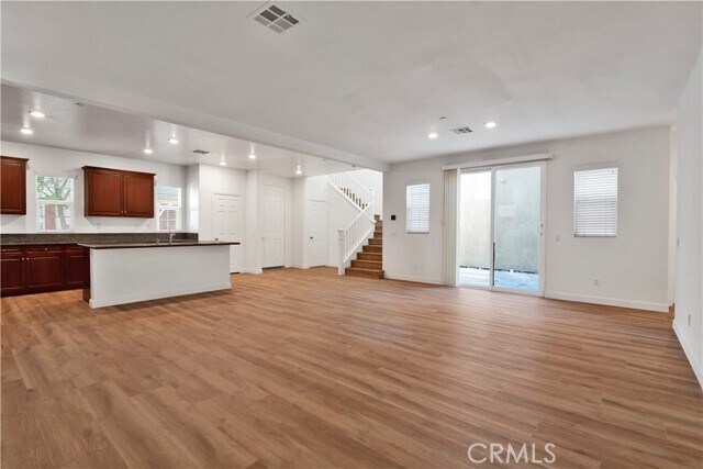 Foto del edificio - 7465 Galloway Ln