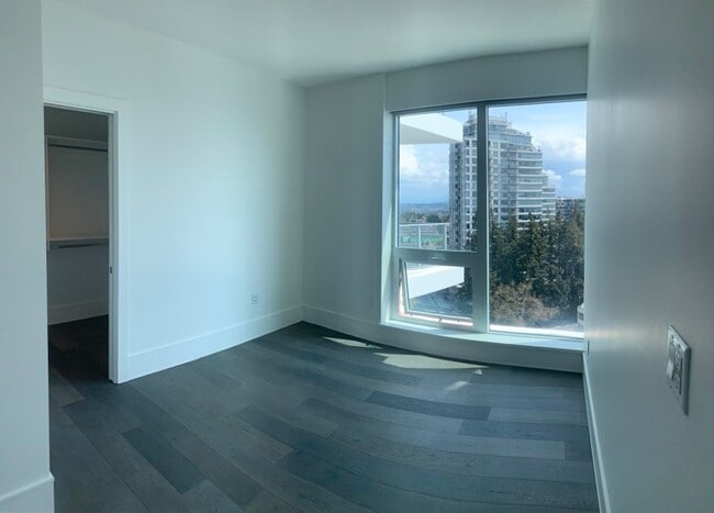 Building Photo - 1501 Foster St