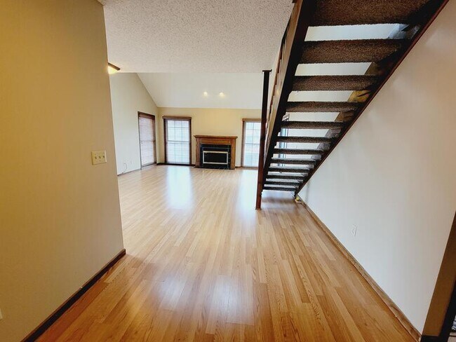 Foto del edificio - 8018 E Woodspring Way
