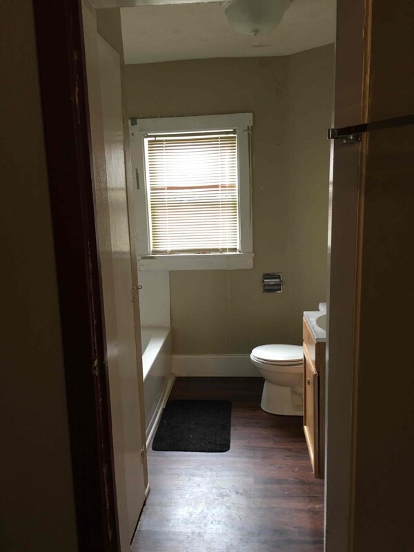 Foto del edificio - 62 15th St