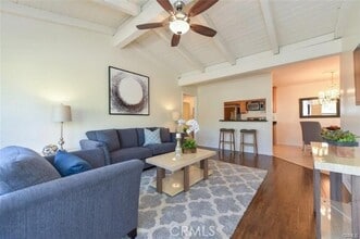 Building Photo - 1345 Cabrillo Park Dr