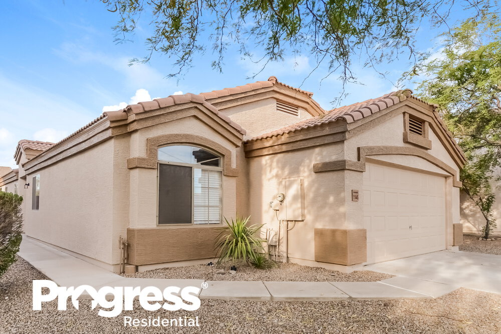Foto principal - 11445 W Phillip Jacob Dr