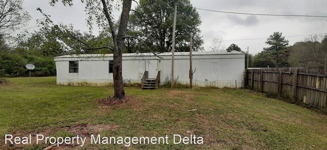 Building Photo - 2 br, 2 bath House - 228 Melody Lane