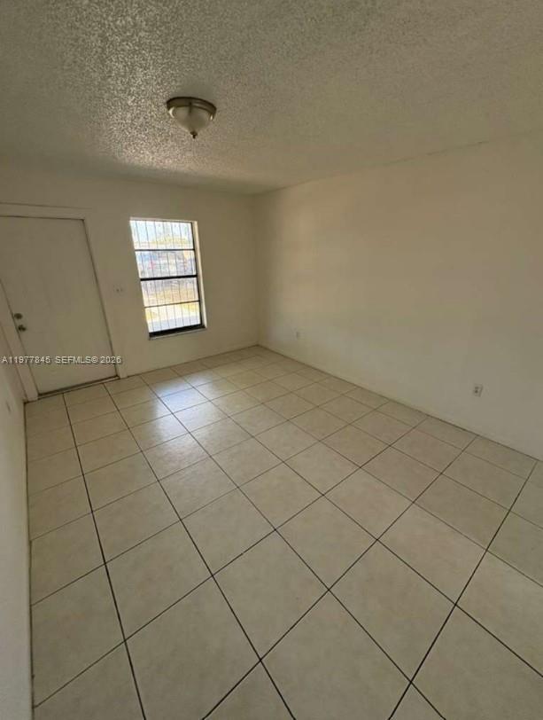 Foto del edificio - 771 W Lucy St