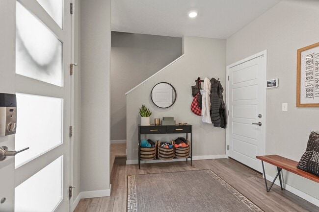 Photo - 6768 Quivas Way (Denver, CO) Townhome