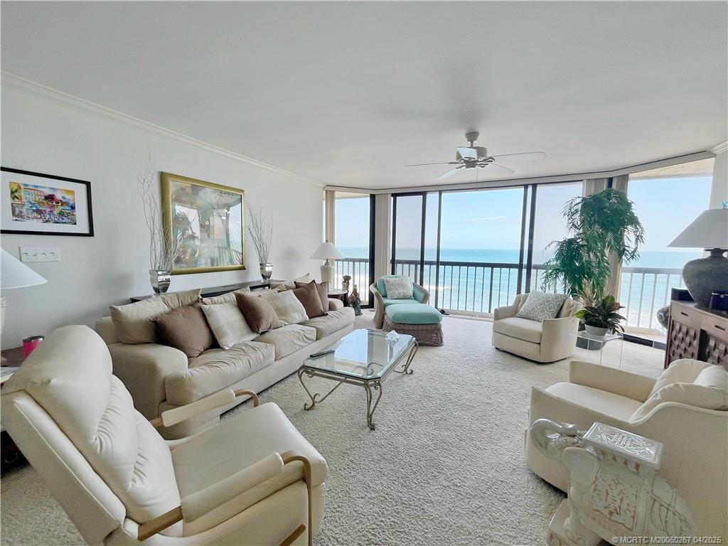 Primary Photo - 9500 S Ocean Dr