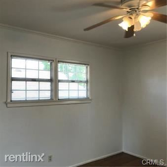 Foto del edificio - 3 br, 2 bath House - 350 Trayer Ave