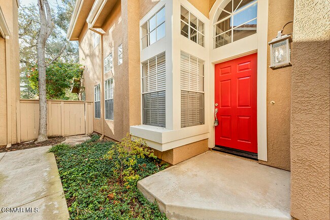 Building Photo - 349 Lugano Way
