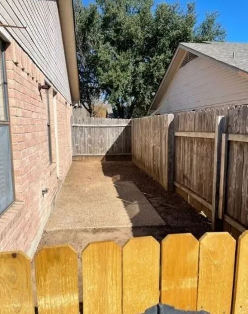 Foto del edificio - 2518 Cypress Dr