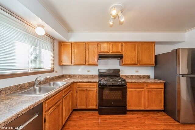 Foto del edificio - 1512 N River W Ct