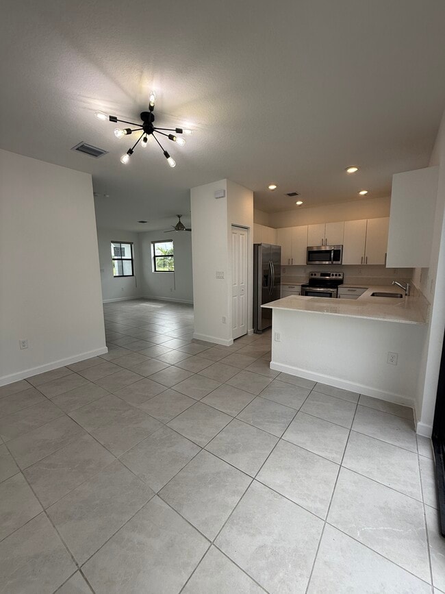 Foto del edificio - 28532 SW 133rd Path
