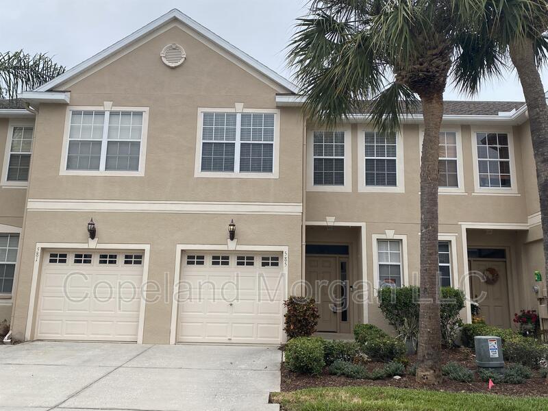Foto principal - 585 Black Lion Dr NE