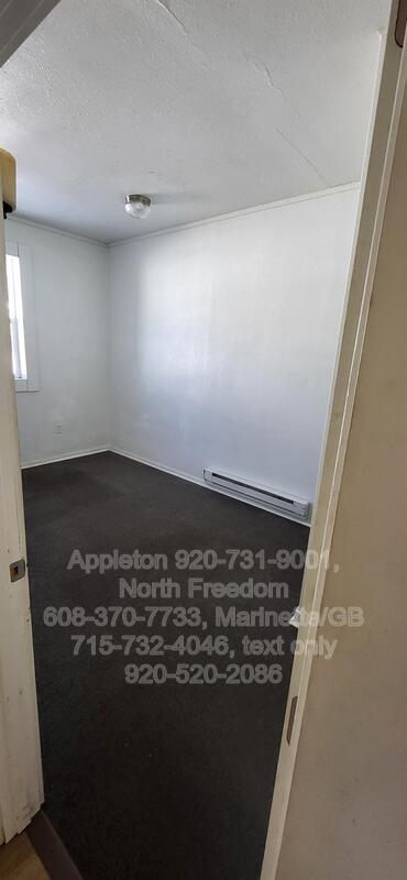 Building Photo - S7559 US-12