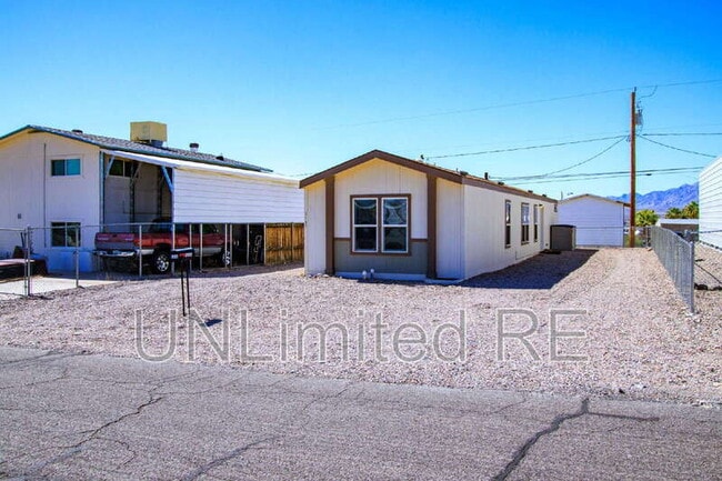 Building Photo - 3157 Erwin Ln