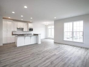 Building Photo - 1437 Cassie Wy