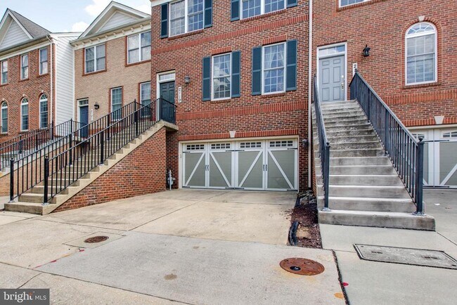 Foto del edificio - 2119 Split Creek Ln