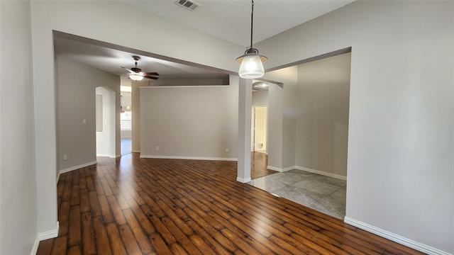 Foto del edificio - 3408 Mosswood Dr
