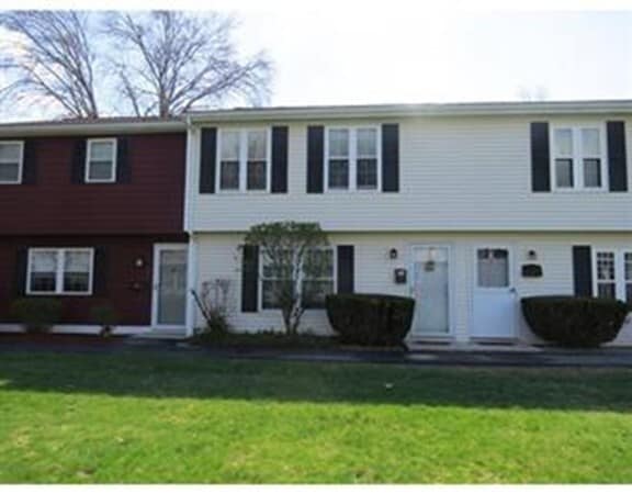 Primary Photo - 144 Old Ferry Rd