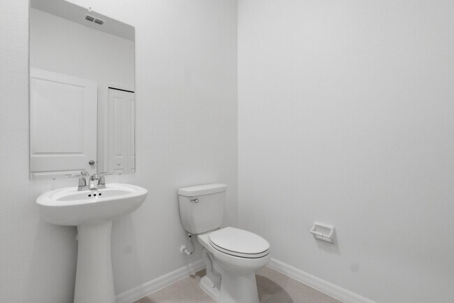 Foto del edificio - 13420 Noble Garnet Ln