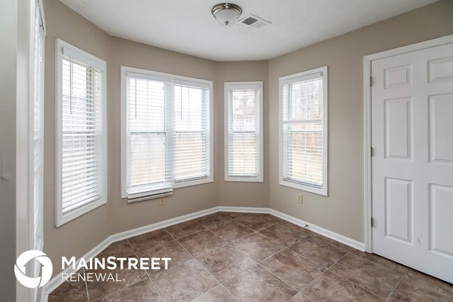 Building Photo - 1442 Starling Ct