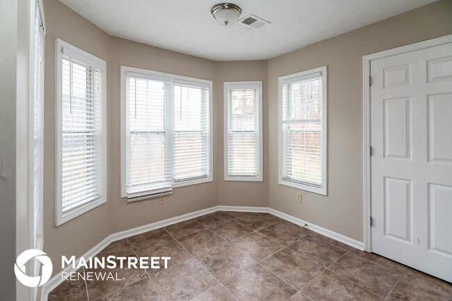 Foto del edificio - 1442 Starling Ct