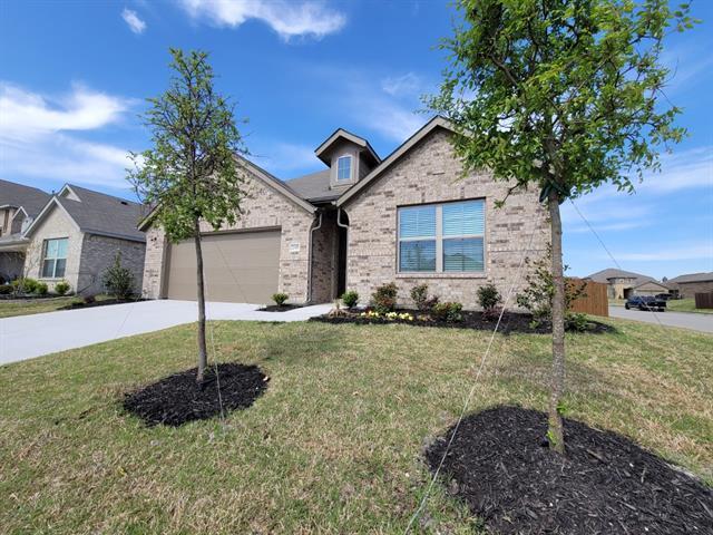 Building Photo - 2305 Templin Ave