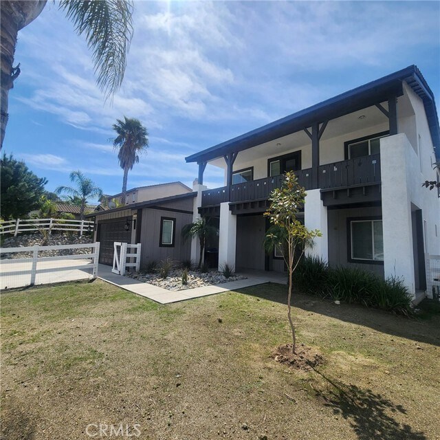 Building Photo - 3000 Crestview Dr
