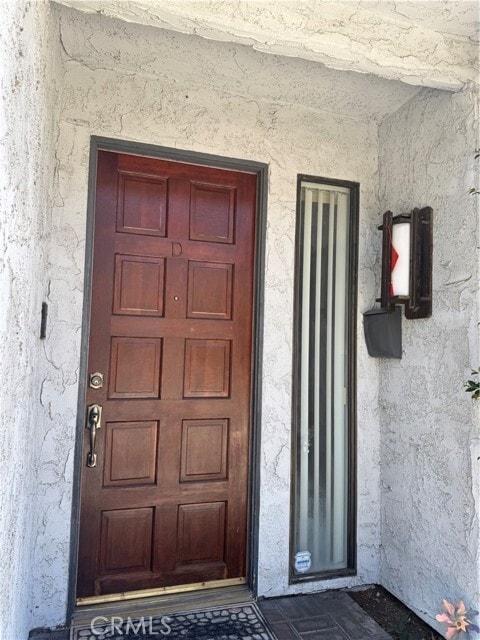 Foto del edificio - 996 W Huntington Dr