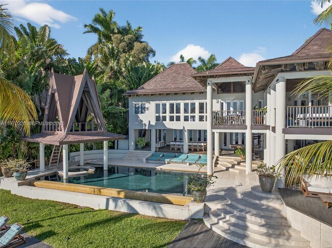 Foto del edificio - 14 W San Marino Dr