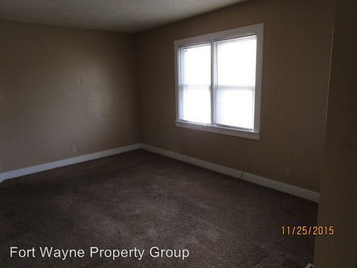 Building Photo - 3812 Eastway Dr