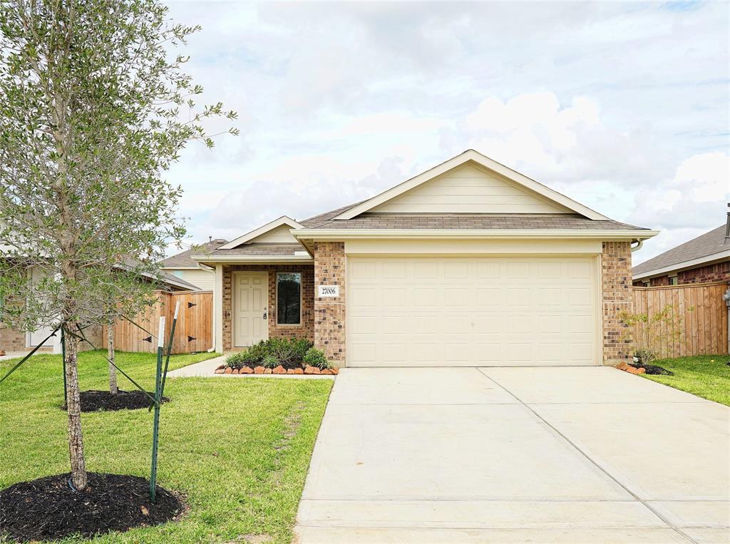 Foto principal - 27006 Vista Harbor Dr